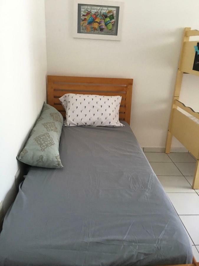 Apartamento Beira-Mar Na Praia Do Morro Ideal Para Familias E Grupos 10 Pessoas Guarapari Extérieur photo